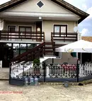 Къща в Добрич, с. Бдинци