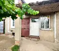 Снимка 2 — Къща в Добрич, с. Бдинци