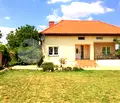 Снимка 2 — Къща в Добрич, с. Бежаново