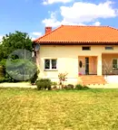 Къща в Добрич, с. Бежаново