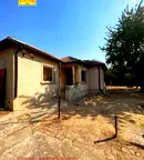 Къща в Добрич, с. Бежаново