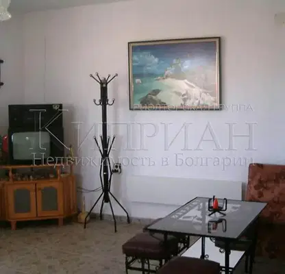 Photo 2 — House in Oblast Dobrich, Bojurec