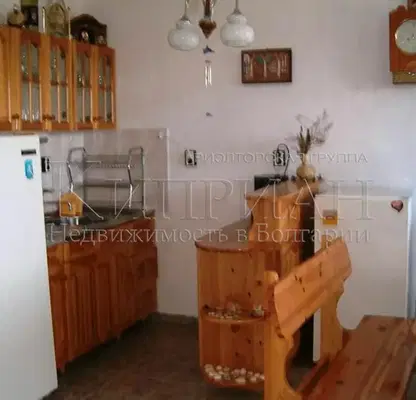 Photo 3 — House in Oblast Dobrich, Bojurec