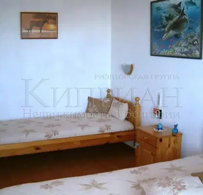 Photo 5 — House in Oblast Dobrich, Bojurec