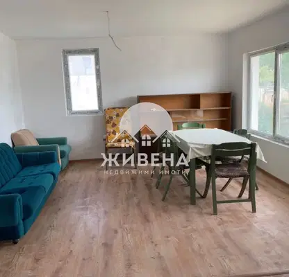 Photo 3 — House in Oblast Dobrich, Bojurec