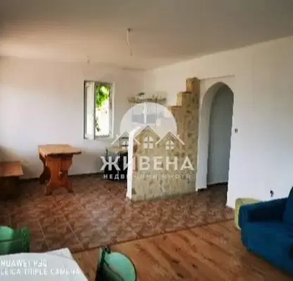 Photo 4 — House in Oblast Dobrich, Bojurec