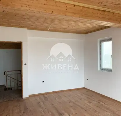Photo 5 — House in Oblast Dobrich, Bojurec