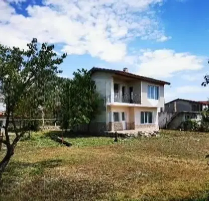Photo 2 — House in Oblast Dobrich, Bojurec