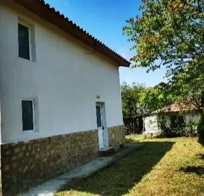 Photo 3 — House in Oblast Dobrich, Bojurec