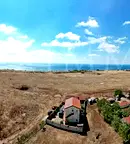 Къща в Добрич, с. Божурец