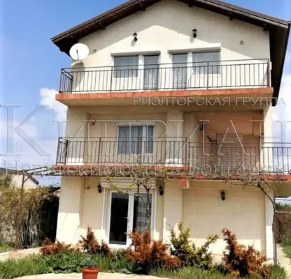 Photo 3 — House in Oblast Dobrich, Bojurec