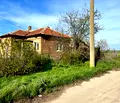 Снимка 3 — Къща в Добрич, с. Божурово