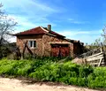 Снимка 4 — Къща в Добрич, с. Божурово