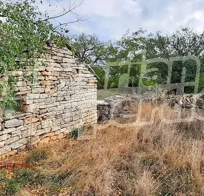 Снимка 4 — Къща в Добрич, с. Българево