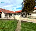Снимка 3 — Къща в Добрич, с. Българево