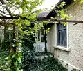 Снимка 2 — Къща в Добрич, с. Българево
