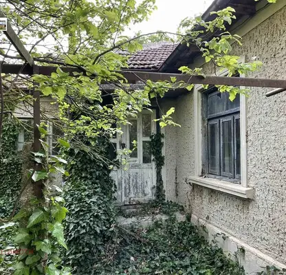 Photo 2 — House in Oblast Dobrich, Bylgarevo