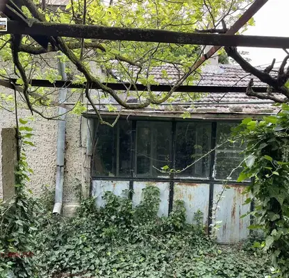 Photo 3 — House in Oblast Dobrich, Bylgarevo