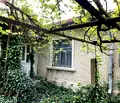 Снимка 4 — Къща в Добрич, с. Българево