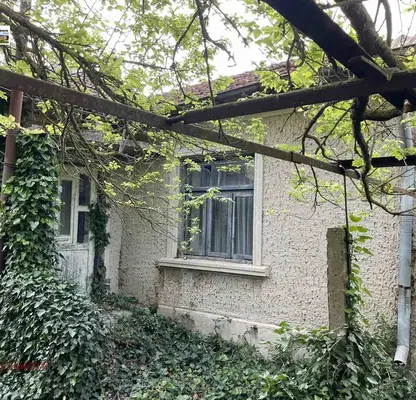 Photo 4 — House in Oblast Dobrich, Bylgarevo