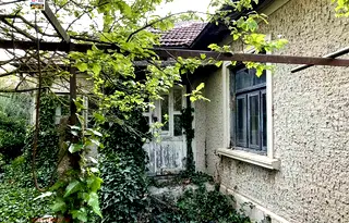 Къща в Добрич, с. Българево