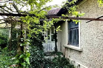 Къща в Добрич, с. Българево