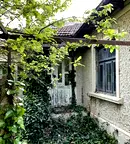 Къща в Добрич, с. Българево