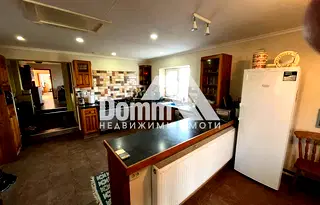 Къща в Добрич, с. Царичино