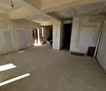 Снимка 5 — Къща в Добрич, с. Царичино