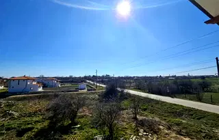 Къща в Добрич, с. Царичино