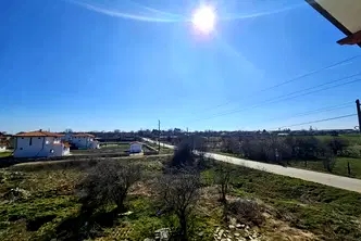 Къща в Добрич, с. Царичино