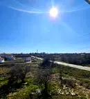 Къща в Добрич, с. Царичино