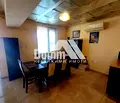 Снимка 5 — Къща в Добрич, с. Царичино