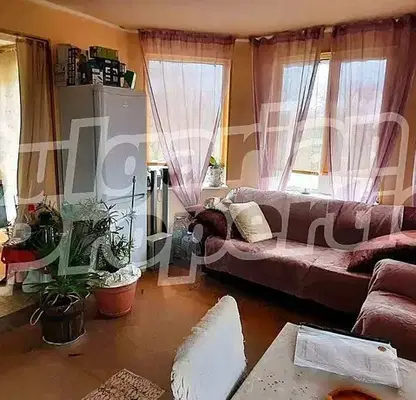Photo 2 — House in Oblast Dobrich, Carichino