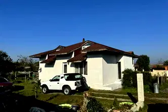 Къща в Добрич, с. Царичино