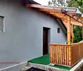 Снимка 2 — Къща в Добрич, с. Царичино