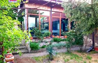 Къща в Добрич, с. Черноморци
