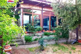 Къща в Добрич, с. Черноморци