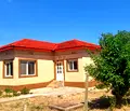 Снимка 2 — Къща в Добрич, с. Чернооково