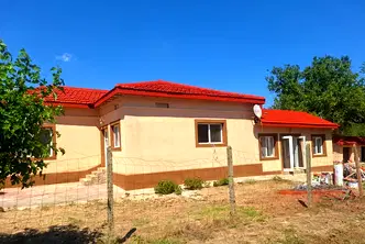 Къща в Добрич, с. Чернооково