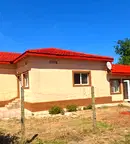 Къща в Добрич, с. Чернооково