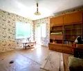 Снимка 3 — Къща в Добрич, с. Църква