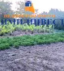 Къща в Добрич, с. Долина