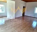 Снимка 4 — Къща в Добрич, с. Дропла