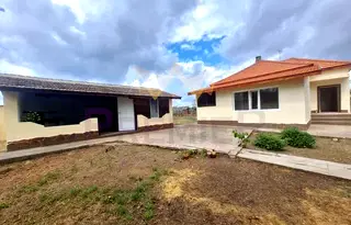 Къща в Добрич, с. Дропла
