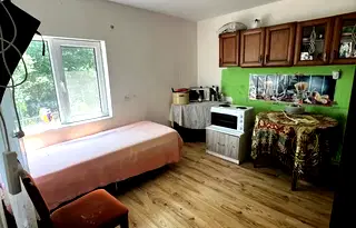 Къща в Добрич, с. Дуранкулак
