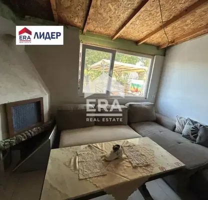 Photo 5 — House in Dobrich, Durankulak