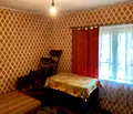 Снимка 2 — Къща в Добрич, с. Дъбовик