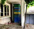 Снимка 3 — Къща в Добрич, с. Дъбовик