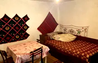 Къща в Добрич, с. Дъбовик